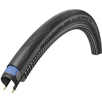 Schwalbe Durano DD 28"x1.10/28-622
