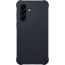 Samsung Galaxy A37 Rugged Case black (EF-RA376CBEGWW)