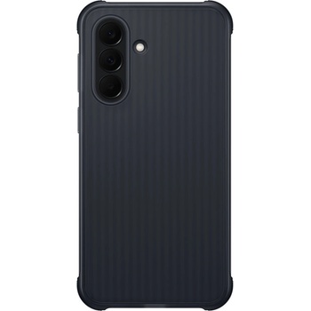 Samsung Galaxy A37 Rugged Case black (EF-RA376CBEGWW)