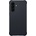 Samsung Galaxy A37 Rugged Case black (EF-RA376CBEGWW)