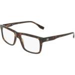 KARL LAGERFELD KL6278 242 (KL6278 242)