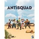 Antisquad