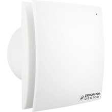 Soler & Palau DECOR 200 DESIGN CZ