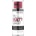 Catrice Oil Control Matt Fixing Spray - Фиксиращ матиращ спрей