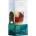 Ronnefeldt Joy of Tea Royal Assam 15 торбички