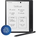 Kobo eElipsa 2E