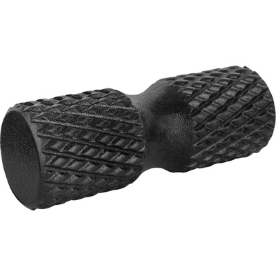 Rebel RBA-3071