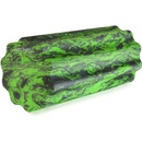 Spokey SOFT ROLL