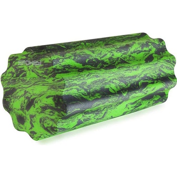Spokey SOFT ROLL