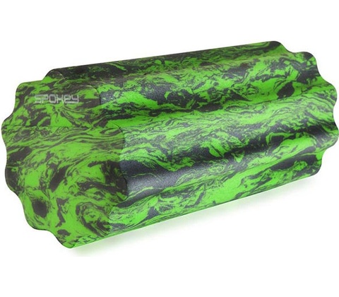 Spokey SOFT ROLL
