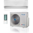 Airwell HKD 012 DCI