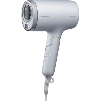 Panasonic EH-NA7M-H825