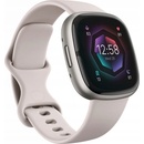 Chytré hodinky Fitbit Sense