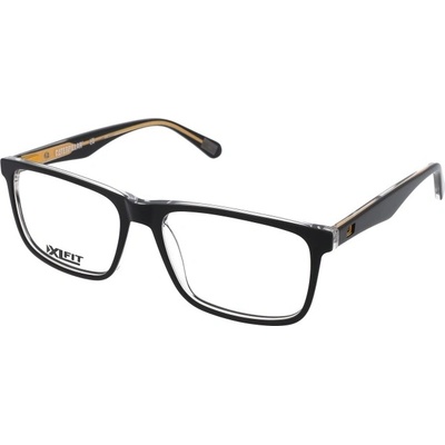 Caterpillar CTO 3020 104