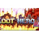 Loot Hero DX