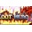 Loot Hero DX