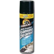 Armor All Carpet & Seat Foaming Cleaner 500 ml