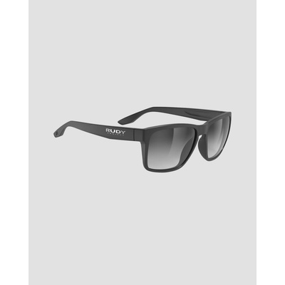 Rudy Project RPSP905106-0000