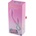 LoveSecret Premium LS52