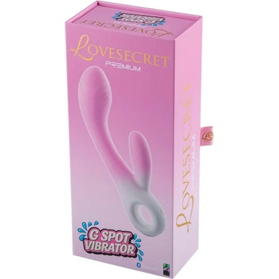 LoveSecret Premium LS52