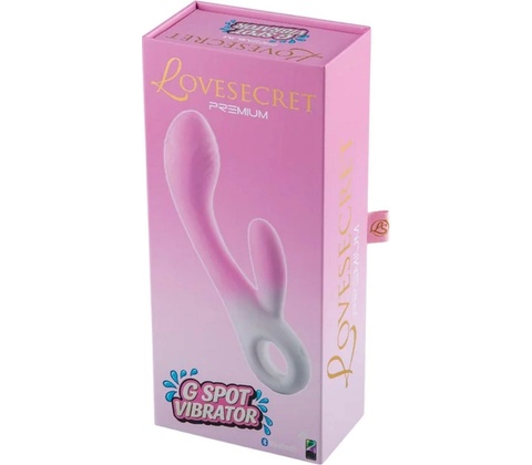 LoveSecret Premium LS52