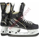 CCM Tacks AS-V Senior