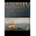Paradox Interactive Europa Universalis IV Muslim Ships Unit Pack DLC (PC)
