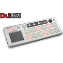 Vestax Pad One