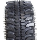 NORTENHA NXTRAC 30x9,50 R15 235/75 R15 105Q