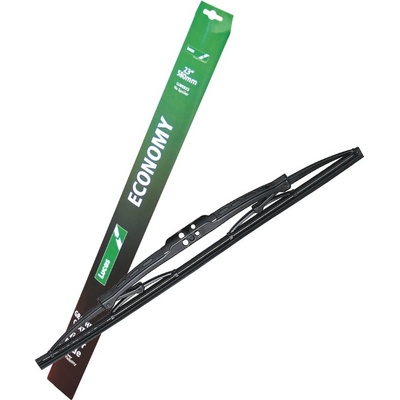 Lucas Economy 380 mm S0199