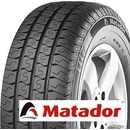 Matador MPS330 Maxilla 2 215/75 R16 116R