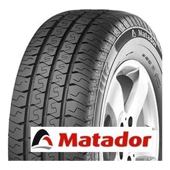 Matador MPS330 Maxilla 2 215/75 R16 116R