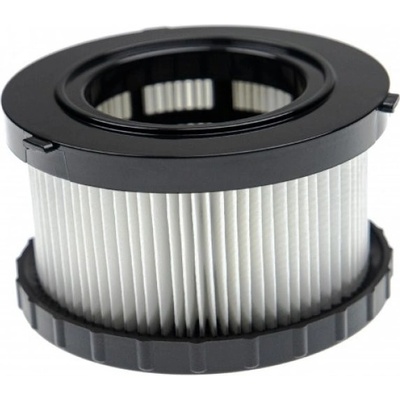 VHBW DeWalt DC 515 / DCV 517 Hepa filter