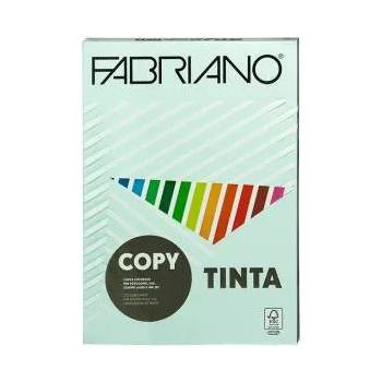 Fabriano Копирна хартия Fabriano Copy Tinta, A3, 80 g/m2, морскосиня, 250 листа, office1_1535100282