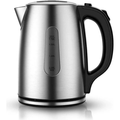 CROWN Електрическа кана Crown CK-1773 , 1850 W (1050887000005)