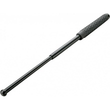 Walther Teleskopický obušok 26" čierny