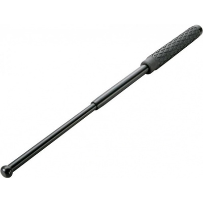 Walther Teleskopický obušok 26" čierny