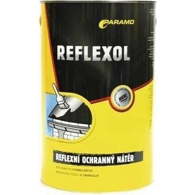 Paramo Reflexol 12kg