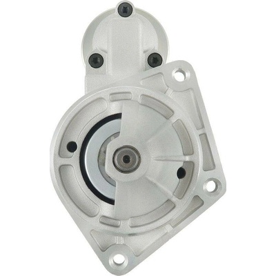 Startér AS-PL S0128
