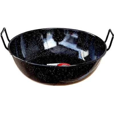 Ideal Paella Vysoká 30 cm