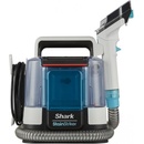 Shark PX200EUT