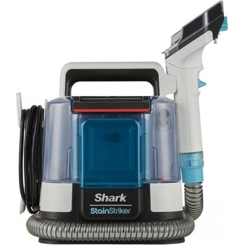 Shark PX200EUT
