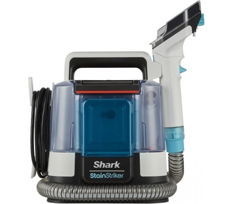 Shark PX200EUT
