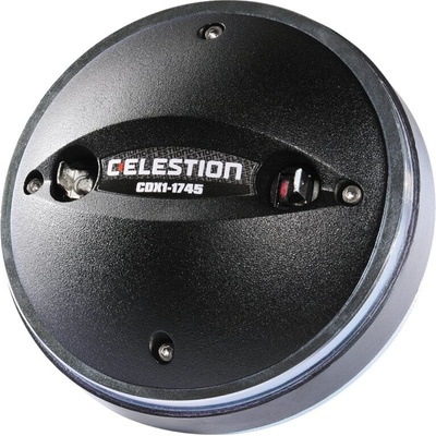 Celestion CDX1-1745