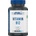 Applied Nutrition Vitamin B12 1000 mcg [90 капсули]