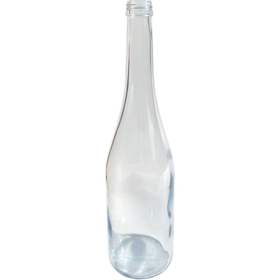 Vetropack Skleněná lahev RW 750 ml - PP 28