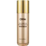 Ottie Gold Prestige Хидратиращ флуид за лице, 130 ml
