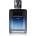 Aramis Intuition EDP EDP мъжки 100ml