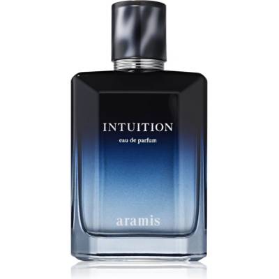 Aramis Intuition EDP EDP мъжки 100ml