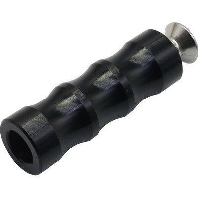 Konec - Uni řadící a brzdový pedál – Hledejceny.cz